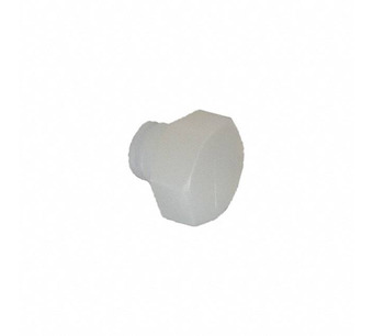 010832H012 Image.
