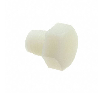 0350013050 Image.