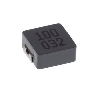 0630CDMCDDS-100MC Image.
