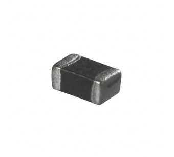 ILHB0805ER601V Image.