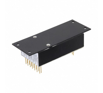 1/2AA24-P30-I5-E Image.