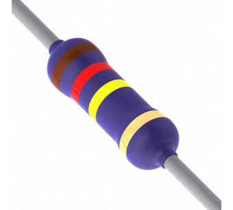 RSMF2JB220K Image.