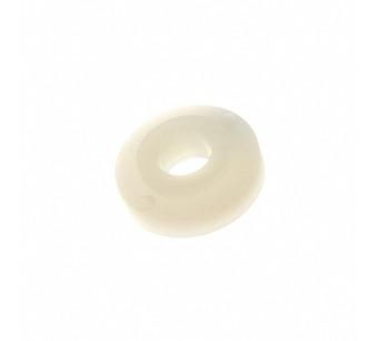 12SWS1160 Image.
