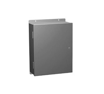 1420C7 Image.