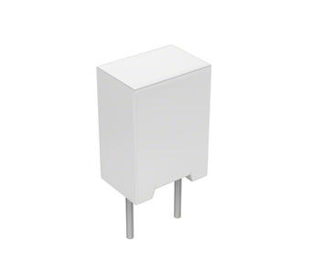 168223K400G-F Image.