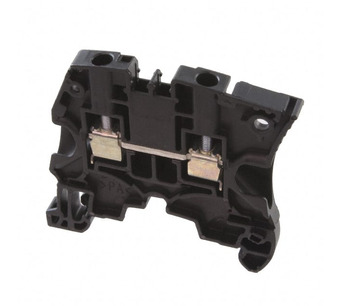 1SNK505066R0000 Image.