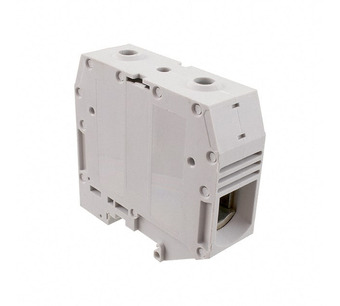 1SNK526010R0000 Image.