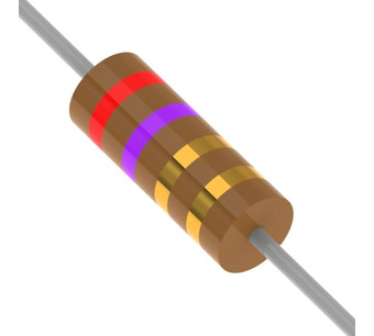 RC14JB2R70 Image.