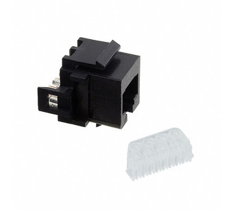 216005-4 Image.