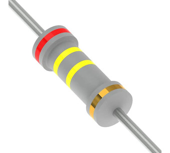 RSF200JB-73-240K Image.