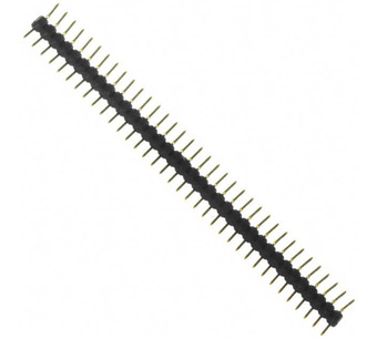 27633602RP2 Image.