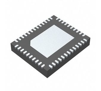 LP5036RJVR Image.