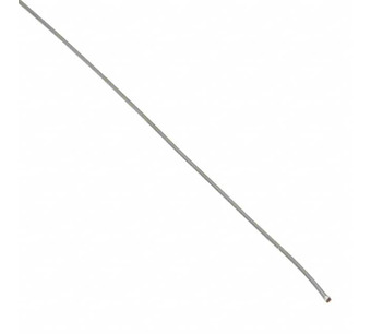 299/1 SV001 Image.