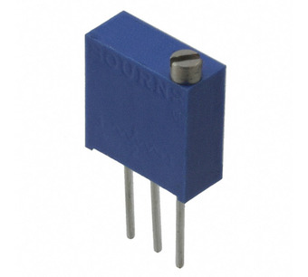 3292W-1-101M Image.