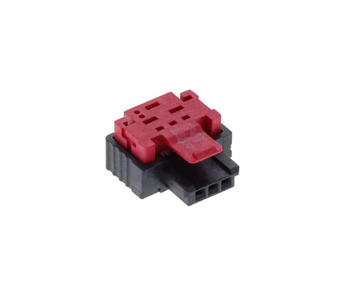 394968-E Image.