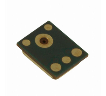 SPU0410LR5H-QB Image.