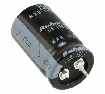 450VXH150MEFCSN22X35 Image.