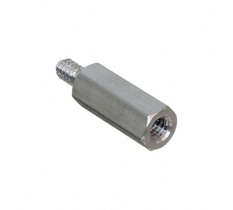 4536-632-SS-20 Image.