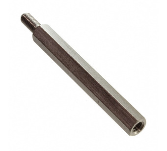 4558-832-SS-20 Image.