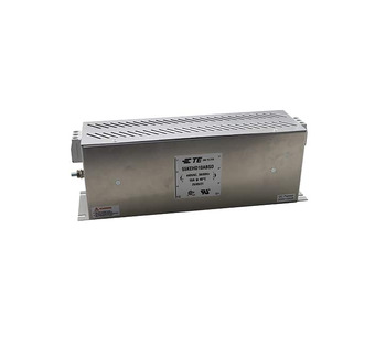55KEHD10ABSD Image.