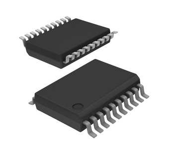 ADC0801S040TS/C1,1 Image.