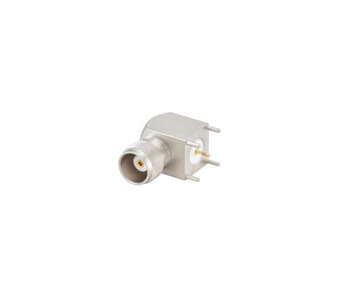 56K201-400A5 Image.