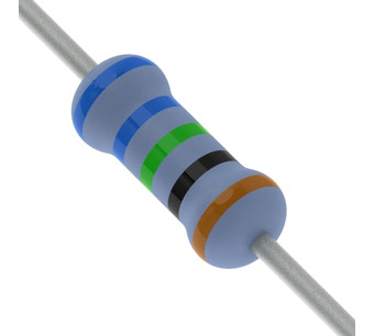 RSMF2FT665R Image.