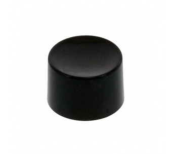 700C2BLK Image.