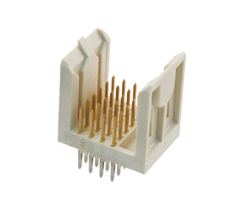 70232-172LF Image.