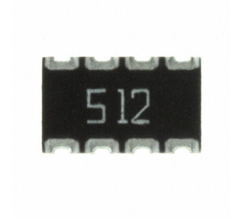 744C083512JP Image.
