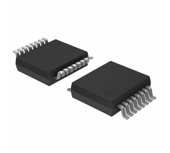 74LV4020DB,118 Image.