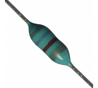 8230-06-RC Image.