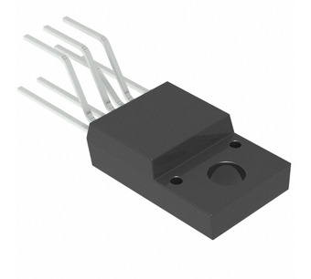 BM2P016T-Z Image.