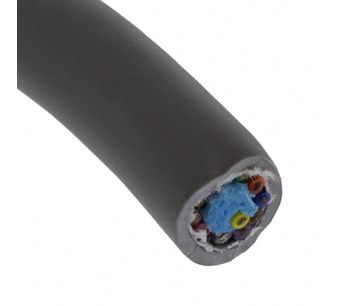 86312CY SL001 Image.