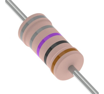 FMP200FBF52-887R Image.