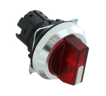 A30NZ-3MM-TRA Image.