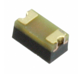 CPDU5V0C-HF Image.