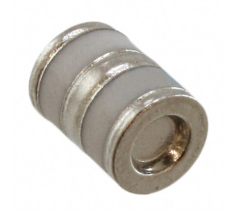 GTCN38-351M-Q10 Image.