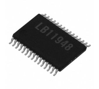 LB11948T-TLM-E Image.