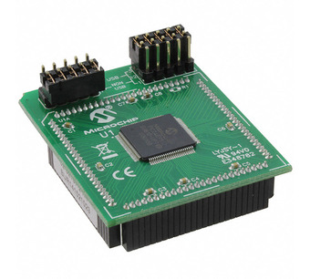 MA240025-1 Image.