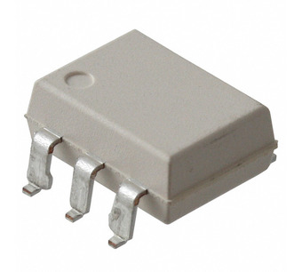 MCT2ESR2VM Image.