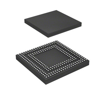 R7S721000VCBG#AC1 Image.