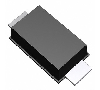 RF071MM2STR Image.