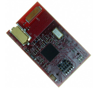 SNRCM-250 Image.