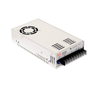 SP-320-12 Image.