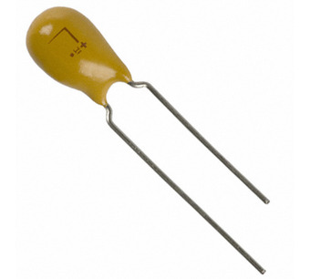 TAP476M020CCS Image.