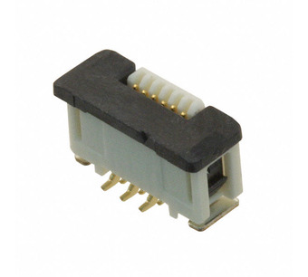 XF2J-062412A Image.