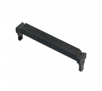 XG4T-3004 Image.