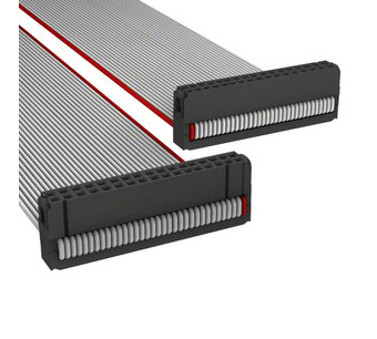 A3BBB-3418G Image.