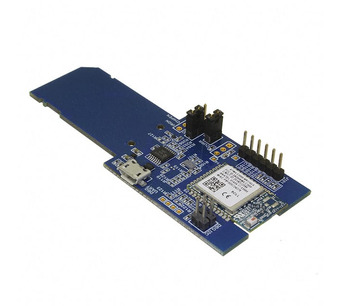 AC164158 Image.